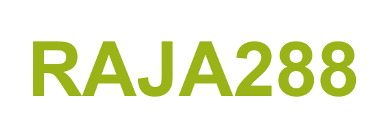 RAJA288